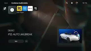 Auto_Jailbreak_all_in_one_PS5v14.iso ps5 7.61  etahen loaded from homebrew laucher