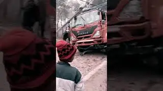 #accident#with#dcm and#toto in Bairiya ballia