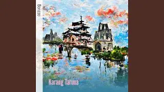 Karang Taruna