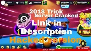 Stick pool hack real money how to hack  unlimited Real money Stick Pool Mod very easy way (Hacked)