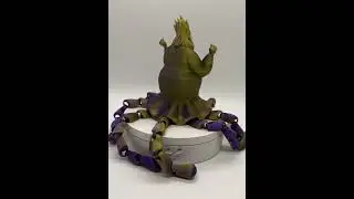 Ursula
