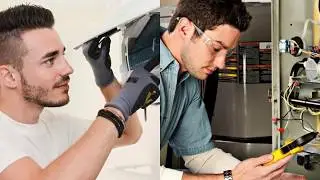 Heating Repair Plano TX