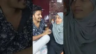 Aasakaati Mosampandranga🤣🤣 #shorts | Innocent Mama Vayadi Papa
