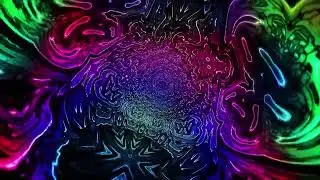 Cambioharmonia  - Modal Shapes