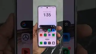 oppo display color problem #oppo #android #techtricks