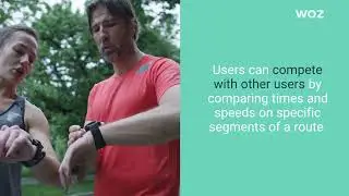 No More Excuses: The Top 5 Fitness Tracking Apps to Help You Stay Committed to Your Fitness Journey