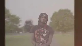 Yung AG - upTHENdown [Official Music Video]