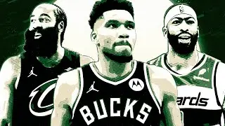 WTF Was That Trade Deadline???