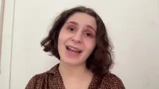 The Art of Language Alteration | Martina Daubnerova | TEDxYouth@EEB3