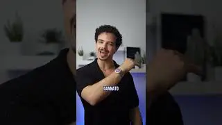 Guarda sempre le etichette 🥃