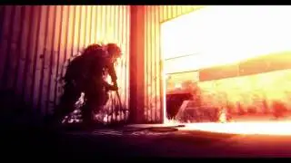 Exalt - Sniping promo.