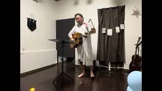 歌姫/中島みゆき　1/12(月)ヒカルと音も達LIVE Vol.152 