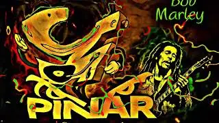 Pinar  -  History   David Dtx & Gns  (16-08-2025)