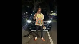 [FREE] El Snappo Type Beat ''Wrist''