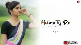 ❤️Noa Mone🥀New Santali WhatsApp Status Video 2022-23//#romantic_status#santali_status#youtubeshorts