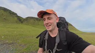 NZ Mukamuka Hunt with Scroggins &ndash; Wild Meals & Good Hunting
