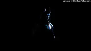 Why Shiva wears Moon on His Heead-Chandra Mouleeswara tatvam  - excellent short speech by chaganti K