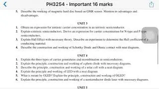 Ph3254 physics