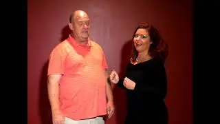 Reality Star Boxing Bean & Me
