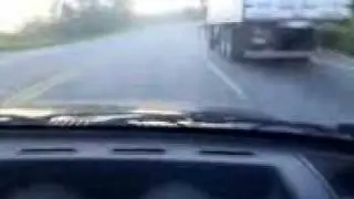 Br 381 a Rodovia da Morte