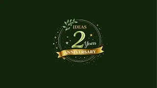 2 Years of Institute of Development Action and Sustainability - IDEAS