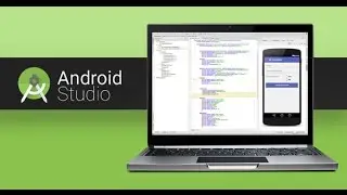 ANDROID STUDIO INTRO!!!!!  #1 - introduction and advice