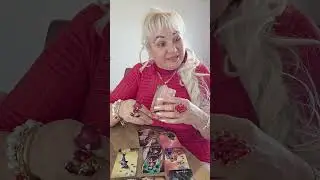 LEO 15/31 ENERO‼️TRAICION QUE te PAGARAN con  LÁGRIMAS 😢 SE desbloquean Las FINANZAS🍀DINERO💲💰