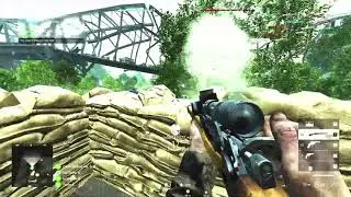 BF5 - TR Pop Best Edit #1 w/ErenTheBabs