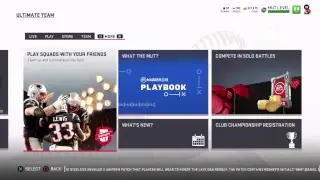 Flashback and Heavyweight pack opening