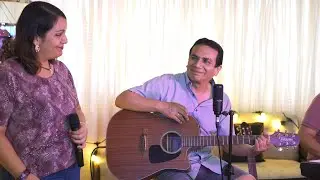 Imagina que tu papá te canta esta canción | Otra mujer en mi vida (Música Católica)