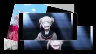 Togachaco strategy edit