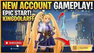 moba legends 5v5 gameplay 20 kil ke sath victory #mobalegends5v5 
