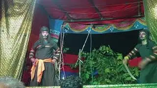 गांव का नाटक दो सौतेले बेटे की कहानी भाग -32 #कथा #नाटक #video 😍😍