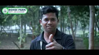 NEET 2026 Begins Now | Jan 11 Grand Model Exam