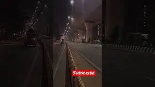 Rx 135 chamber sound
