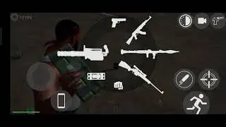 Blasting the police station near police force  Indian bikes driving 3D 🔥🔥💯🎉