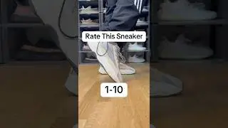 Adidas Yeezy Boost 700 V2 Cream #fy #shorts #fypシ゚ #trend #shoes #sneakers