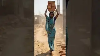 #MothersLove#AmmaPrema#UnconditionalLove#MaaPrema#AmmaAntePranam#PureLove#PoorVsRich#ClassDifference