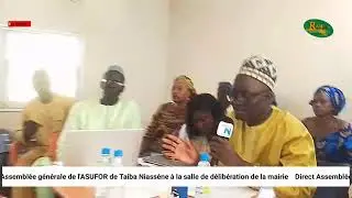 Live streaming of RAAF Tv