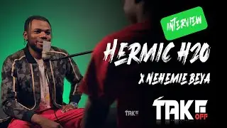 Hermic H2O (TakeOff interview)