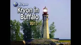 Kryon 