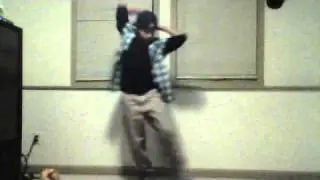 PinDropKing