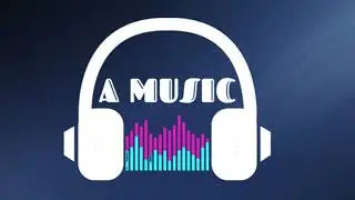 Limitless - [A MUSIC]