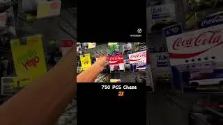M2 750 chase 2x . Walmart peg Hunting.