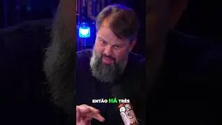Baptismo: Significados, tipos e import&acirc;ncia (B&iacute;blia explicada)