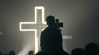 @GodzoneProjekt tour 2024 | Banská Bystrica | Zimný štadión