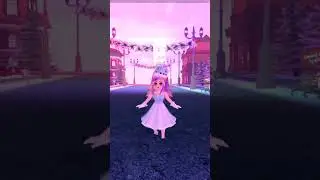 Royale High's PRETTIEST skirt PERIODT. New magical set???!