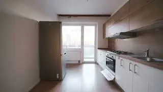 Prodej bytu Bohuslava Martinů