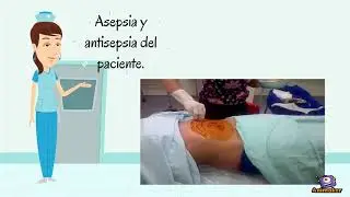 laparotomia
