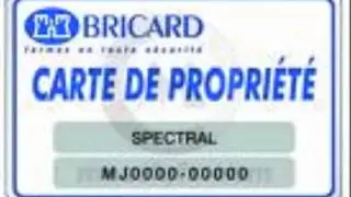 serrurier paris 15 prix serrure porte blind&eacute;e paris  75015 - Tel: 0156470809 serrurier paris 75015